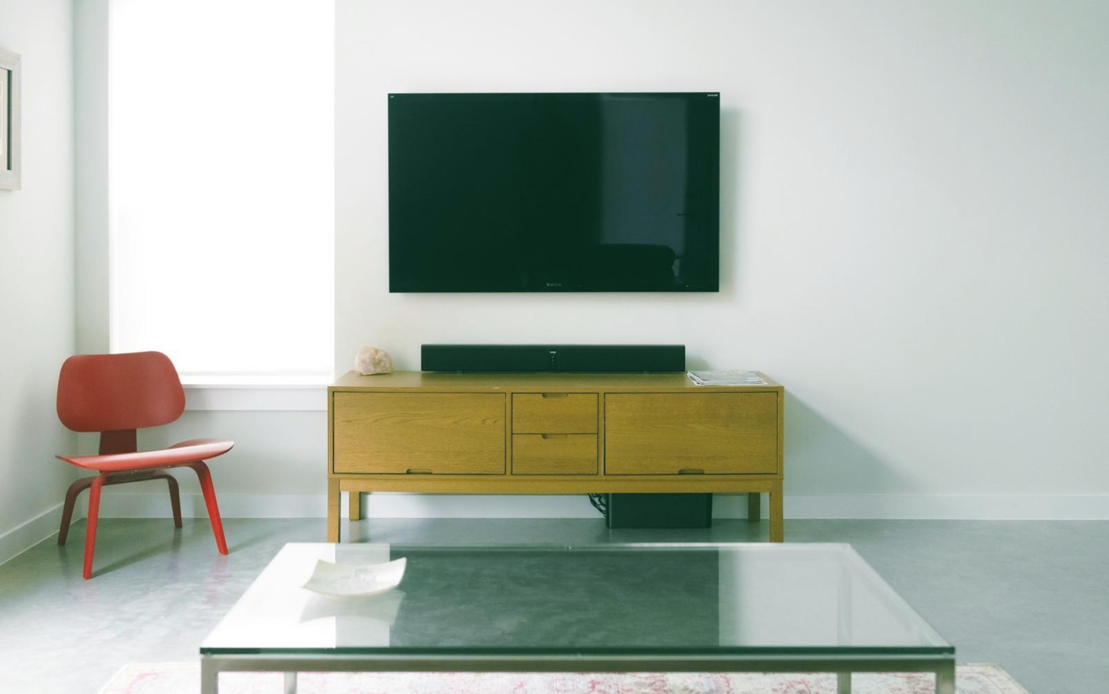 Vulnerability detection techniques