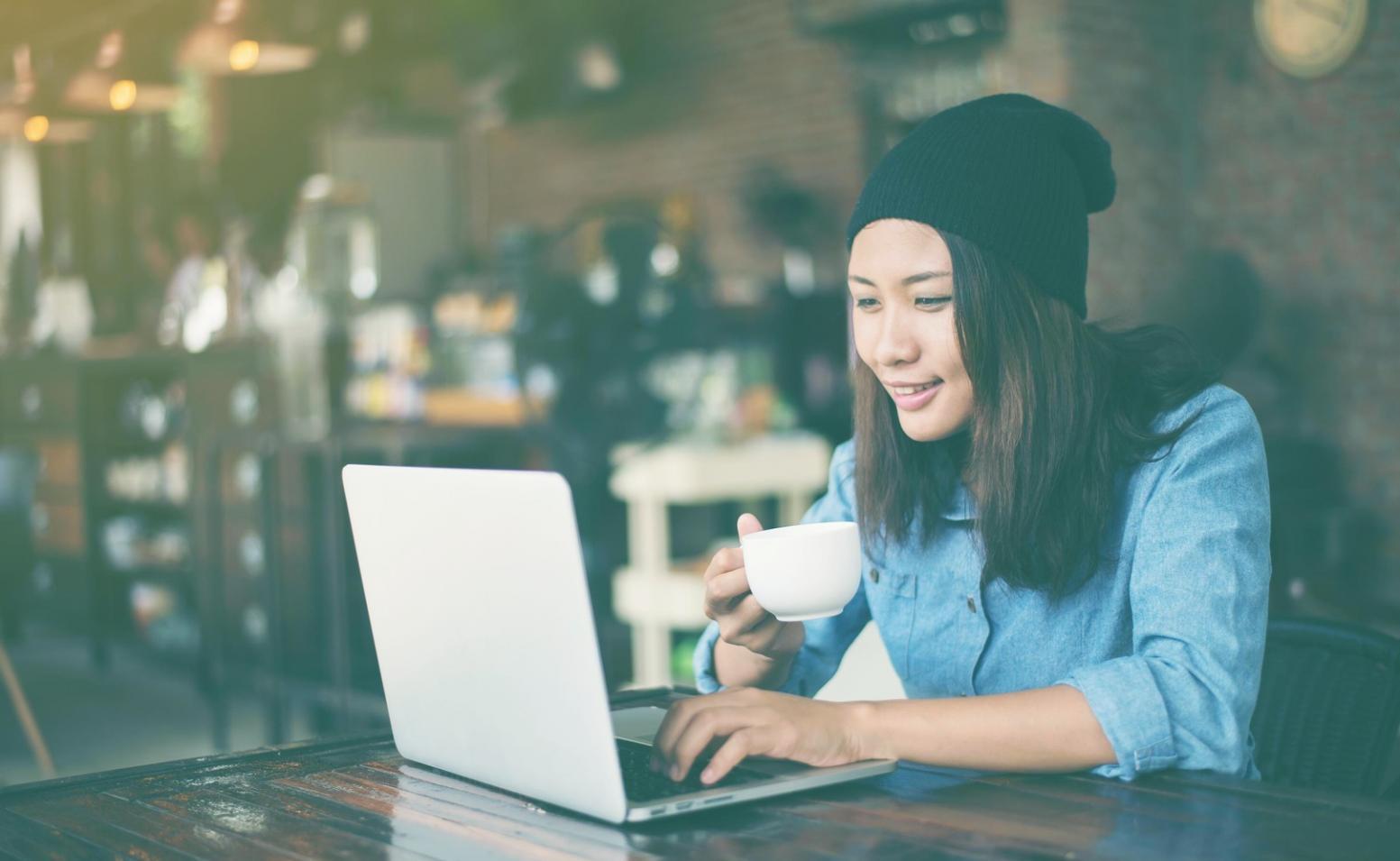 Security audit training environment