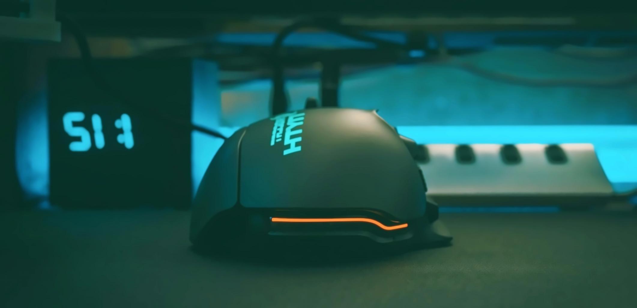 Security audit workspace showing code analysis