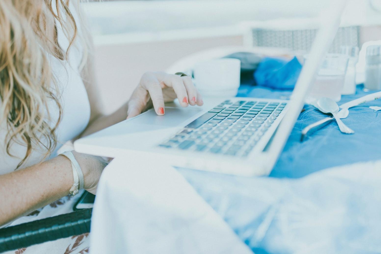 API security audit process