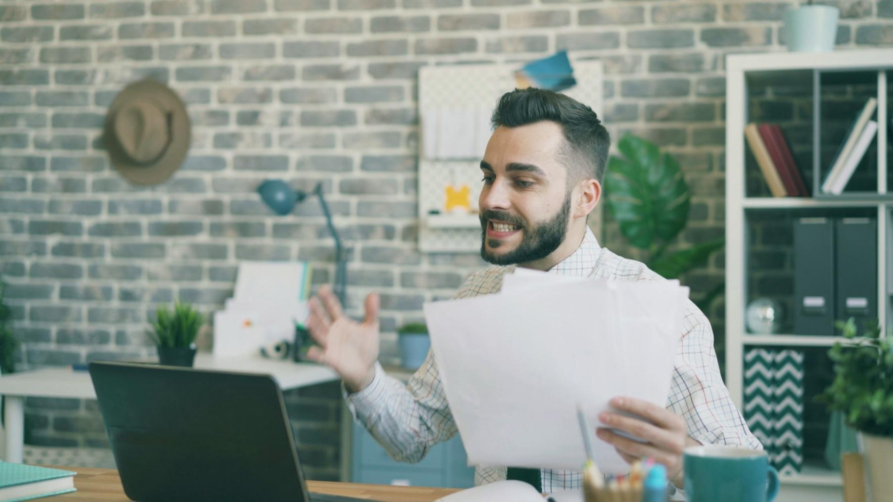 Exploitation and proof of concept