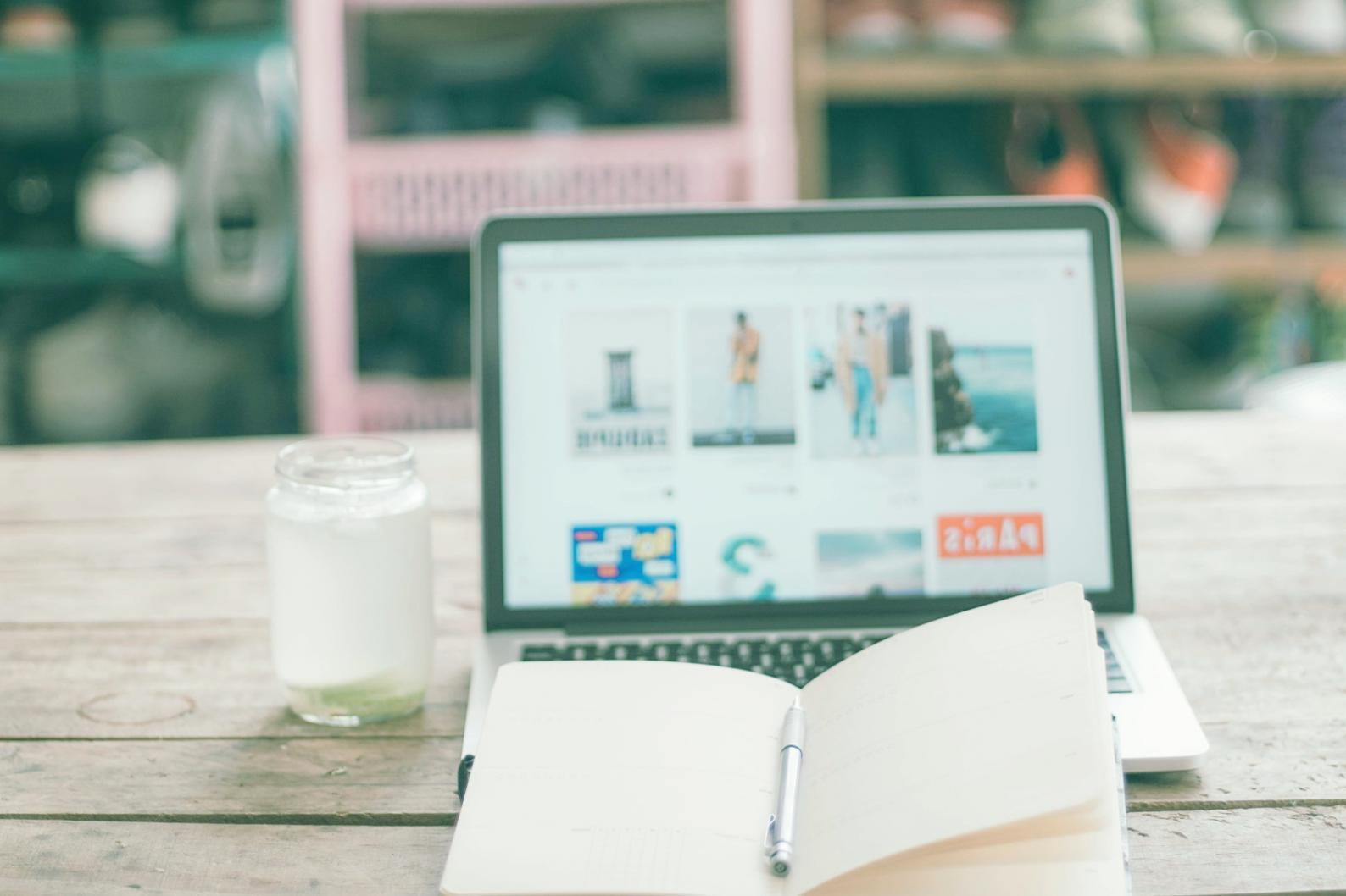 Code analysis fundamentals